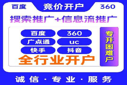 百度竞价SEM深度解析：某行业成功推广经验